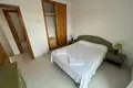 1 bedroom Bungalow  Calp, Spain