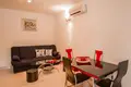 Villa 15 chambres 790 m² Porec, Croatie