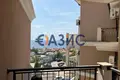 Appartement 2 chambres 68 m² Sveti Vlas, Bulgarie