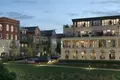 3 bedroom apartment 159 m² Sunningdale, United Kingdom