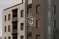 Appartement 29 m² Becici, Monténégro