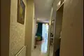 1 bedroom apartment 50 m² Tbilisi, Georgia