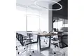 Bureau 343 m² à Limassol, Chypre