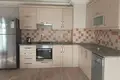 2 bedroom apartment  Alanya, Turkey