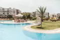Apartamento 2 habitaciones 53 m² Vokolida, Chipre del Norte