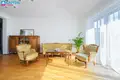 Dom 233 m² Budrikai, Litwa