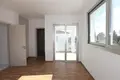 Haus 4 Schlafzimmer 187 m² Strovolos, Cyprus