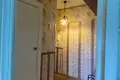 1 room apartment 30 m² Saint Petersburg, Russia