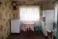 Maison 32 m² Kapciouski sielski Saviet, Biélorussie