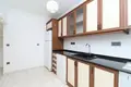 Mieszkanie 3 pokoi 80 m² Alanya, Turcja