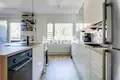 Wohnung 2 zimmer 53 m² Verwaltungsgemeinschaft Helsinki, Finnland