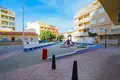 2 bedroom apartment 69 m² Torrevieja, Spain