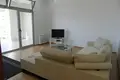 4 bedroom apartment 150 m² Budva Municipality, Montenegro