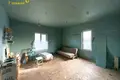 House 241 m² Lahojsk selsaviet, Belarus
