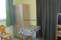 3 room house 82 m² Kerepes, Hungary