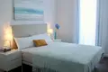 Apartamento 2 habitaciones 89 m² Playa de Aro, España