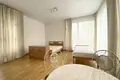 Mieszkanie 3 pokoi 154 m² Jurmała, Łotwa