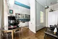 Wohnung 149 m² Budapest, Ungarn