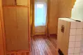 Maison 122 m² Piatryskauski siel ski Saviet, Biélorussie