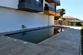 1 bedroom apartment 72 m² Alanya, Turkey