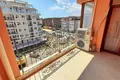 Appartement 2 chambres 72 m² Nessebar, Bulgarie