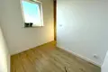 Wohnung 2 zimmer 36 m² Lodz, Polen
