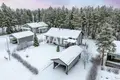 Maison 5 chambres 158 m² Oulun seutukunta, Finlande