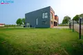 Дом 135 м² Aukstelke, Литва