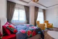 Penthouse 4 bedrooms 280 m² Alanya, Turkey