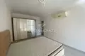 4 room apartment 160 m² in Mahmutlar, Turkey