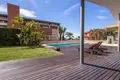 5-Schlafzimmer-Villa 900 m² Alicante, Spanien