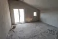 Haus 6 zimmer  Bigova, Montenegro