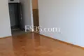 1 bedroom apartment 57 m² Becici, Montenegro