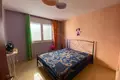 Appartement 117 m² Vlora, Albanie