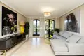 Mieszkanie 3 pokoi 140 m² Benahavis, Hiszpania