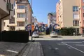 Дом 5 комнат 550 м² Несебр, Болгария