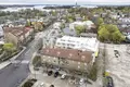 1 bedroom apartment 53 m² Naantali, Finland