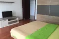 Вилла 6 спален 450 м² Черногория, Черногория