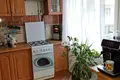 3 room apartment 61 m² Minsk, Belarus