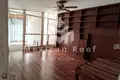 Dom 5 pokojów 471 m² Meksyk, Meksyk