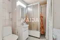 2 bedroom apartment 75 m² Helsinki sub-region, Finland