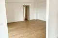 Квартира 4 спальни 104 м² Подгорица, Черногория