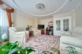 Wohnung 2 zimmer 73 m² Minsk, Belarus