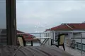 Apartamento 2 habitaciones 50 m² Ulcinj, Montenegro