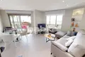 Квартира 4 комнаты 86 м² Торревьеха, Испания