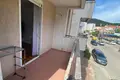 Apartamento 1 habitacion 55 m² en Budva, Montenegro