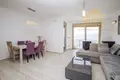 Wohnung 4 zimmer 70 m² in Donja Lastva, Montenegro