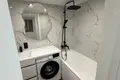 Квартира 30 м² Санкт-Петербург, Россия