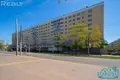 Almacén 670 m² en Minsk, Bielorrusia