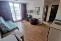 Wohnung 2 Schlafzimmer 54 m² Nessebar, Bulgarien